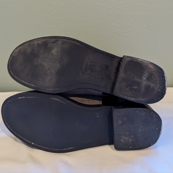 Steve Madden Groupie Boot Size 8 - Picture 6 of 8